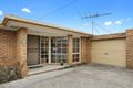 Property photo of 3/107-109 Torquay Road Grovedale VIC 3216
