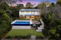 Property photo of 17B Malton Road Beecroft NSW 2119