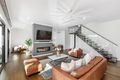 Property photo of 17B Malton Road Beecroft NSW 2119