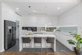 Property photo of 17B Malton Road Beecroft NSW 2119