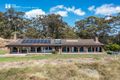 Property photo of 854 Cudgera Creek Road Cudgera Creek NSW 2484