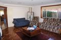 Property photo of 22 Castle Rock Court Wattle Grove NSW 2173