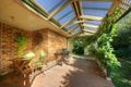 Property photo of 22 Castle Rock Court Wattle Grove NSW 2173