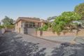 Property photo of 26 Purdom Road Wembley Downs WA 6019