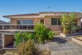 Property photo of 26 Purdom Road Wembley Downs WA 6019