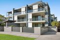 Property photo of 11/49-51 Isabella Street North Parramatta NSW 2151