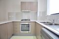 Property photo of 11/49-51 Isabella Street North Parramatta NSW 2151