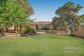 Property photo of 26 Purdom Road Wembley Downs WA 6019