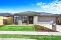 Property photo of 69 Karawarra Circuit Cranbourne North VIC 3977