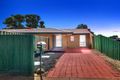 Property photo of 43 Chelmsford Way Melton West VIC 3337