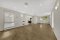 Property photo of 43 Chelmsford Way Melton West VIC 3337