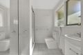 Property photo of 43 Chelmsford Way Melton West VIC 3337