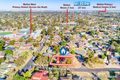Property photo of 43 Chelmsford Way Melton West VIC 3337