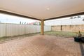 Property photo of 21 Haldane Link Baldivis WA 6171