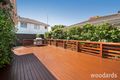 Property photo of 2A Holloway Street Ormond VIC 3204