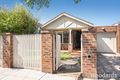 Property photo of 2A Holloway Street Ormond VIC 3204