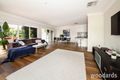 Property photo of 2A Holloway Street Ormond VIC 3204
