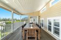 Property photo of 13 Convent Lane Yamba NSW 2464