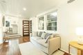 Property photo of 13 Convent Lane Yamba NSW 2464