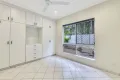 Property photo of 2/44 Forrest Parade Bakewell NT 0832