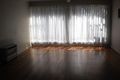 Property photo of 2 Iris Street Norlane VIC 3214