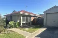 Property photo of 33A Polwarth Crescent Belmont VIC 3216