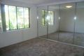 Property photo of 1/20-22 Cleland Road Artarmon NSW 2064