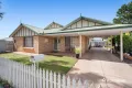 Property photo of 2 Carlyle Court Boulder WA 6432