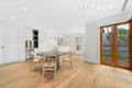 Property photo of 1/78 Fewster Road Hampton VIC 3188