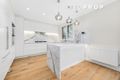 Property photo of 1/78 Fewster Road Hampton VIC 3188