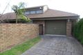 Property photo of 1/3 Plymouth Avenue Pascoe Vale VIC 3044