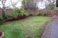 Property photo of 1/3 Plymouth Avenue Pascoe Vale VIC 3044