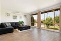 Property photo of 75 Grandview Grove Wendouree VIC 3355