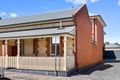 Property photo of 111 Sussex Street North Adelaide SA 5006