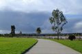 Property photo of 63 Beauford Avenue Narre Warren South VIC 3805