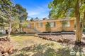 Property photo of 22 Hilton Road Roleystone WA 6111