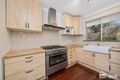 Property photo of 22 Hilton Road Roleystone WA 6111