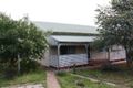 Property photo of 5 Ellerman Street Dimboola VIC 3414