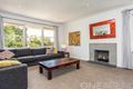 Property photo of 10 Howard Avenue Ringwood East VIC 3135