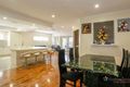 Property photo of 10 Melanzana Chase Landsdale WA 6065