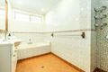 Property photo of 13 Convent Lane Yamba NSW 2464