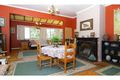 Property photo of 5 Francis Street Tecoma VIC 3160