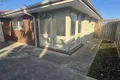 Property photo of 33A Polwarth Crescent Belmont VIC 3216