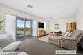 Property photo of 25 Albany Avenue Port Noarlunga South SA 5167