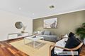Property photo of 25 Albany Avenue Port Noarlunga South SA 5167