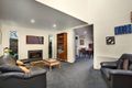 Property photo of 4 Riverbrae Court Alphington VIC 3078