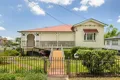 Property photo of 34 Saint Leonards Street Coorparoo QLD 4151
