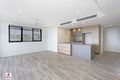 Property photo of 404/36 Anglesey Street Kangaroo Point QLD 4169