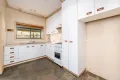 Property photo of 22 Albert Street Shepparton VIC 3630