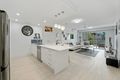 Property photo of 124/66 Sickle Avenue Hope Island QLD 4212